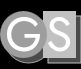 Logo von Gute Seiten