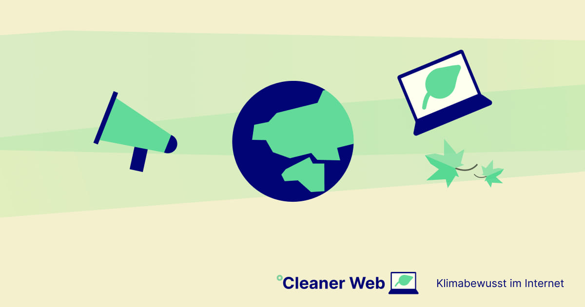 (c) Cleaner-web.com