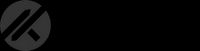 Logo der Techgenossen